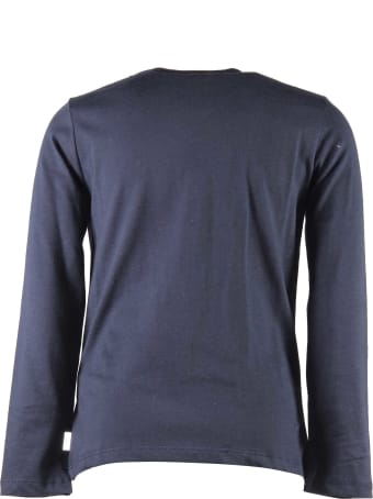 Paul Smith T-Shirt