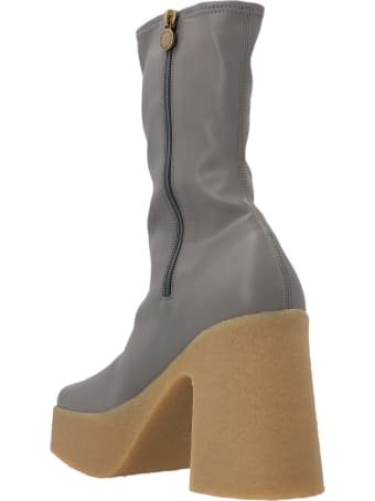 Stella McCartney 'skyla' Shoes
