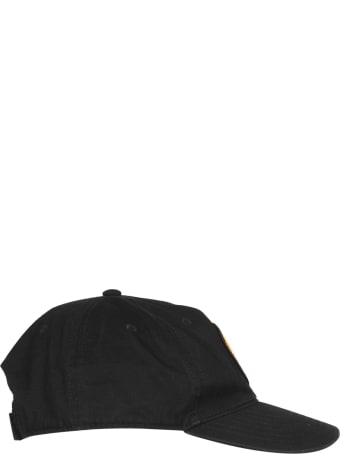 HERON PRESTON Baseball Cap