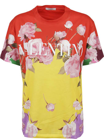 Valentino T-shirt
