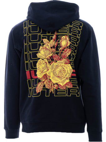 Iuter Iuter Sweatshirt