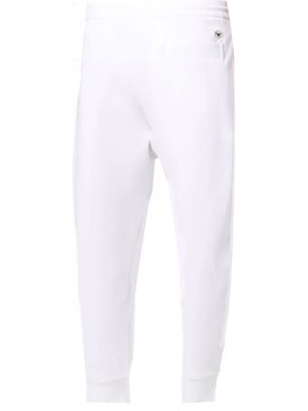Emporio Armani Trouser