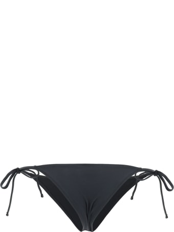 Tropic of C Praia Bikini Bottom