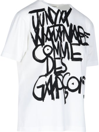 Junya Watanabe T-Shirt