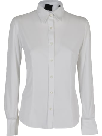 RRD - Roberto Ricci Design Shirt