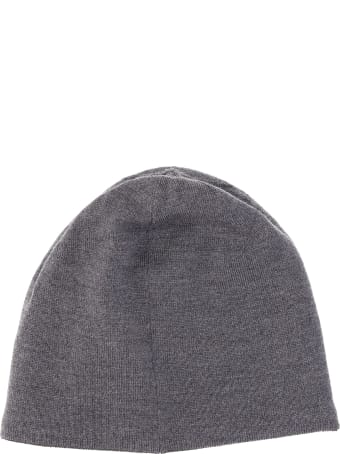 Canada Goose Beanie