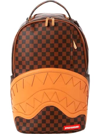 Sprayground Henny Backpack