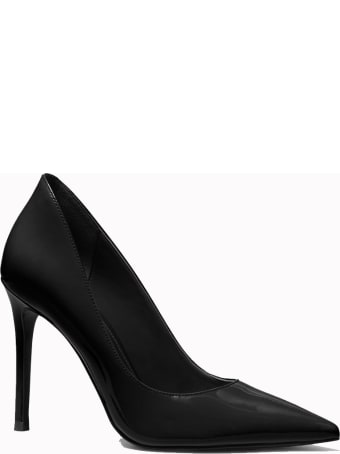 Michael Kors High-heeled shoe