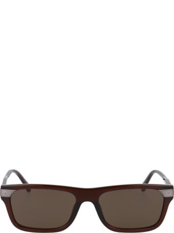 Calvin Klein Jeans Ckj20504s Sunglasses