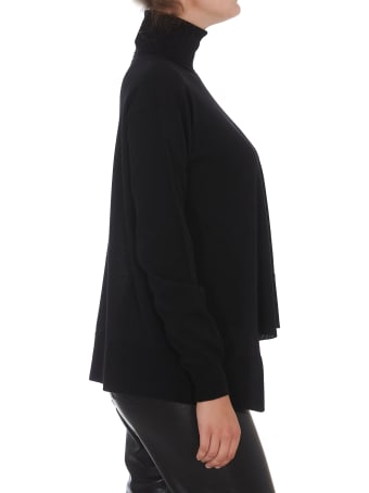 Roberto Collina Sweater