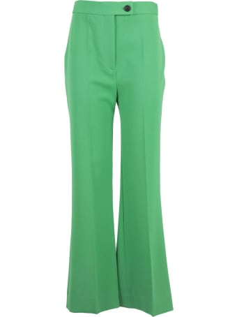 Victoria Victoria Beckham Pants