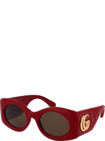 Gucci Gg0815s Sunglasses