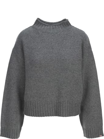 Extreme Cashmere N°163 Ken Sweater