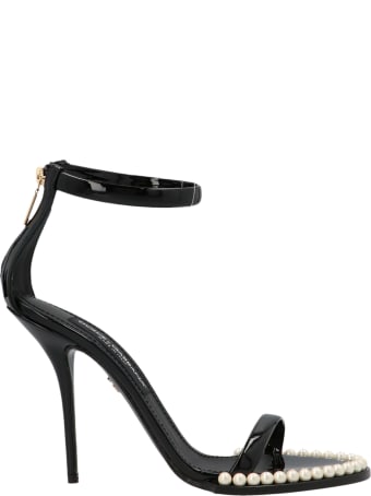 Dolce & Gabbana 'keira' Shoes