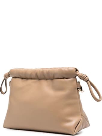 MICHAEL Michael Kors Xs
Drawstring
Xbody