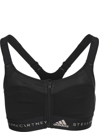 Adidas by Stella McCartney High Support Sport Bra