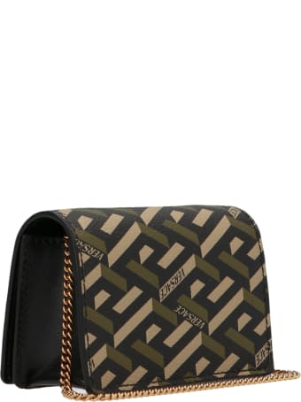 Versace Bag