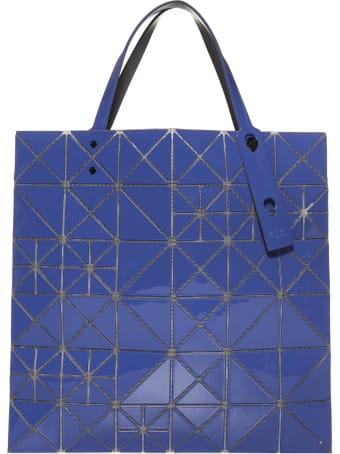 Bao Bao Issey Miyake Tote