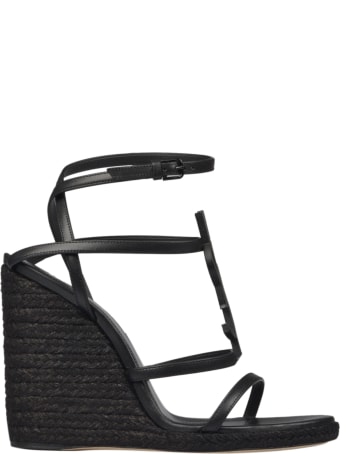 Saint Laurent Cassandra 105 Ysl
