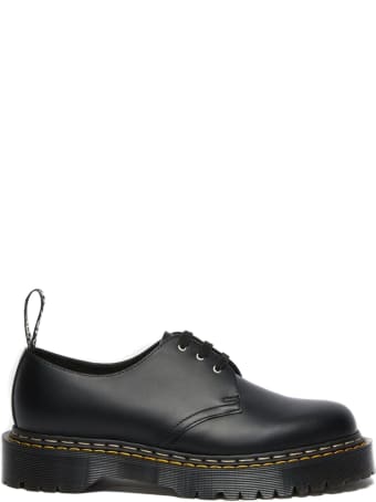 Dr. Martens 1461 Bex Rick Owens Shoes