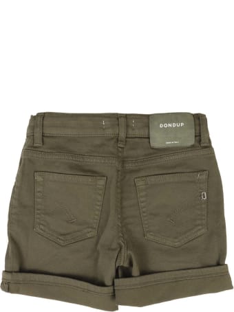 Dondup Bottoms