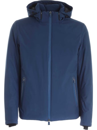 Herno Laminar Jacket