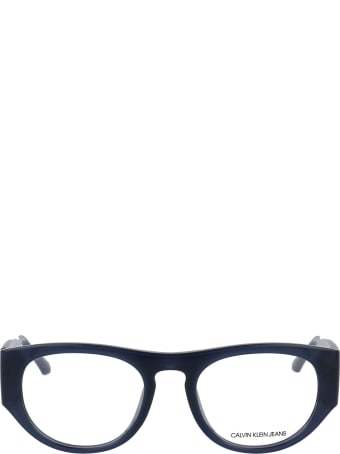 Calvin Klein Jeans Ckj19510 Glasses