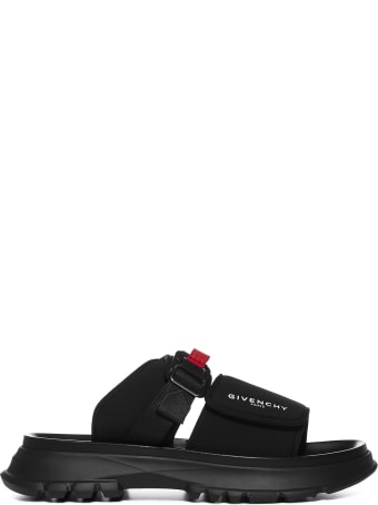 Givenchy Shoes