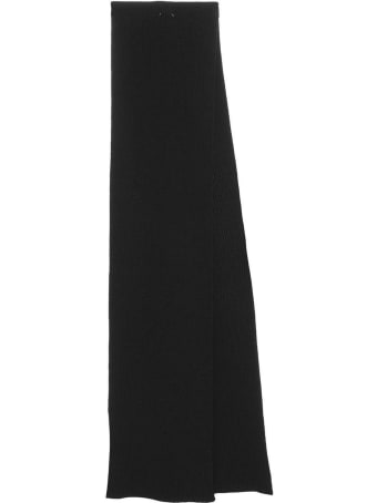 Maison Margiela Scarf