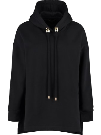 Mother Of Pearl Mylo Cotton Hoodie