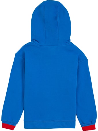 Marc Jacobs Hoodie Sweatshirt