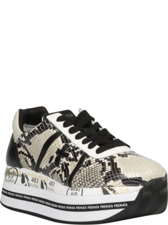 Premiata Calzature