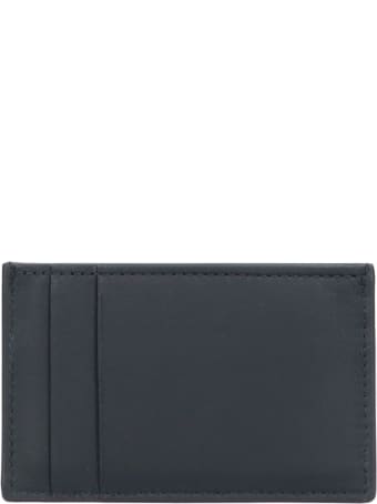 Alexander McQueen Wallet