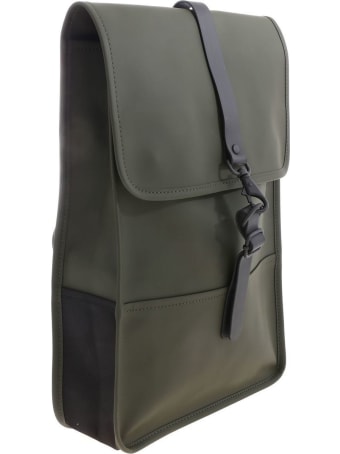 RAINS Backpack Mini