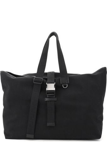 Versace Weekend Bag