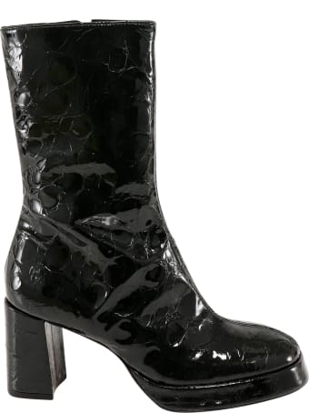 Miista Boots