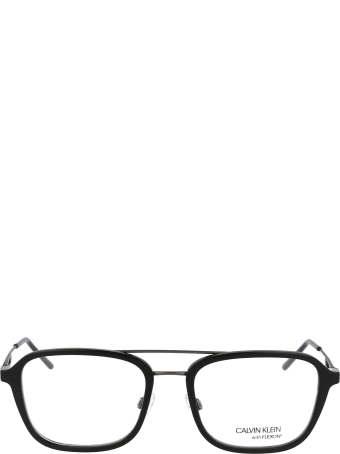 Calvin Klein Ck19719f Glasses