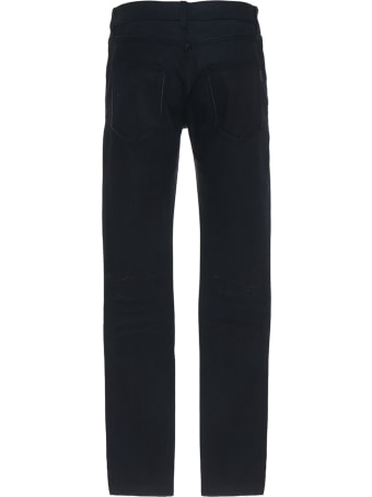 Saint Laurent Jeans