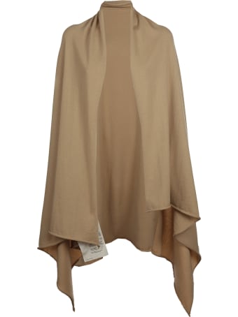 Extreme Cashmere N.181 Cloth