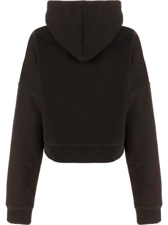 Dsquared2 Sweatshirt