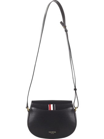 Thom Browne Shoulder Bag
