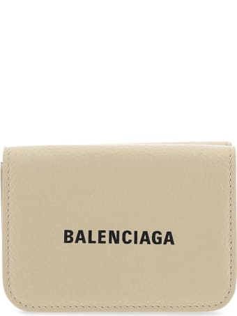 Balenciaga Wallet