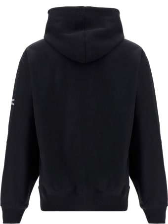 Helmut Lang Hoodie