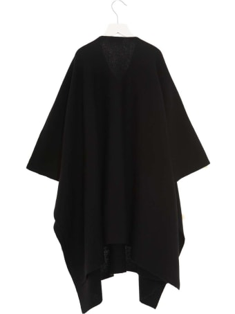 Dsquared2 Cape