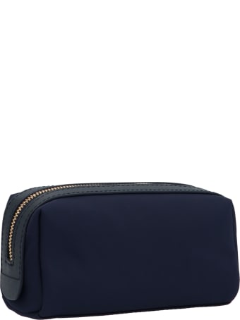 Anya Hindmarch 'girlie Stuff' Bag