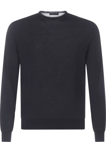 Prada Sweater