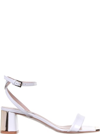 Ninalilou Sandals