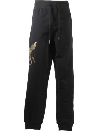 Boy London Bottoms