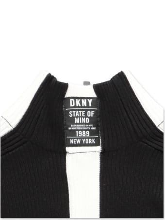 DKNY Dress