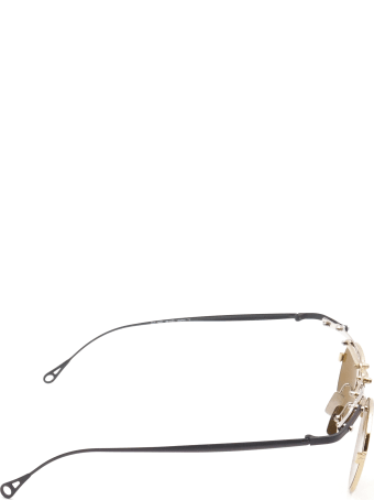 Innerraum OJ1 Sunglasses